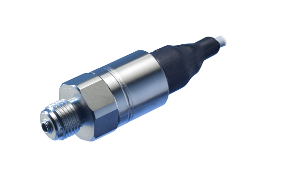 manufacturer-img